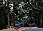 921H6626 bmx-tc-11-9-21